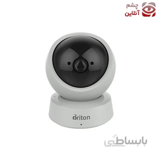 دوربین بیبی کم برایتون 2112P8-64G