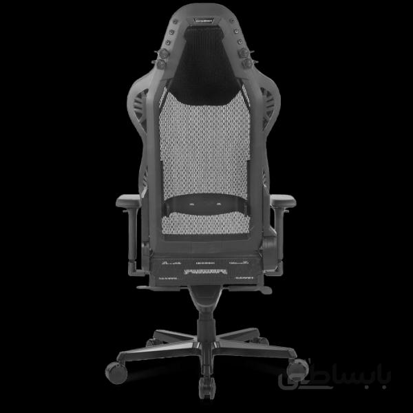 صندلی گیمینگ دی ایکس ریسر مدل OH/7200/N