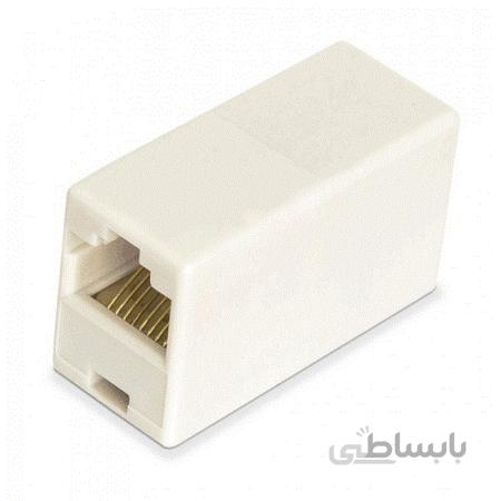 برل 1به 1 شبکه پی نت(P-Net)