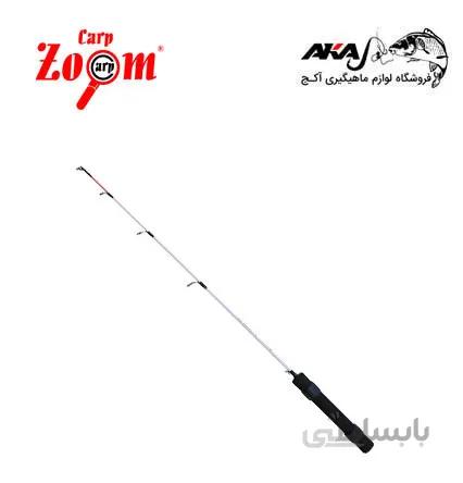 چوب آیس Predator-Z ICE Nomad
