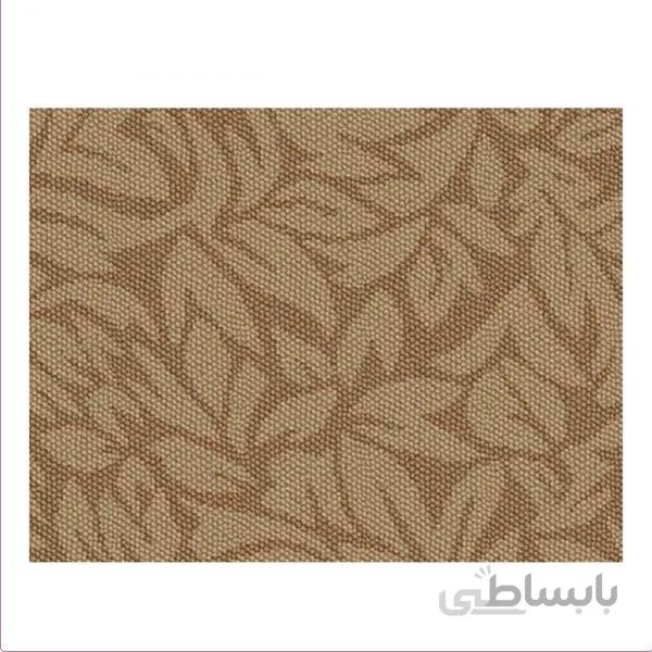 پالاز موکت طرح سایه ا Palaz moquette