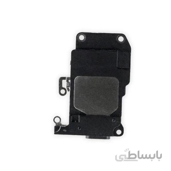 بازر اسپیکر iPhone 7