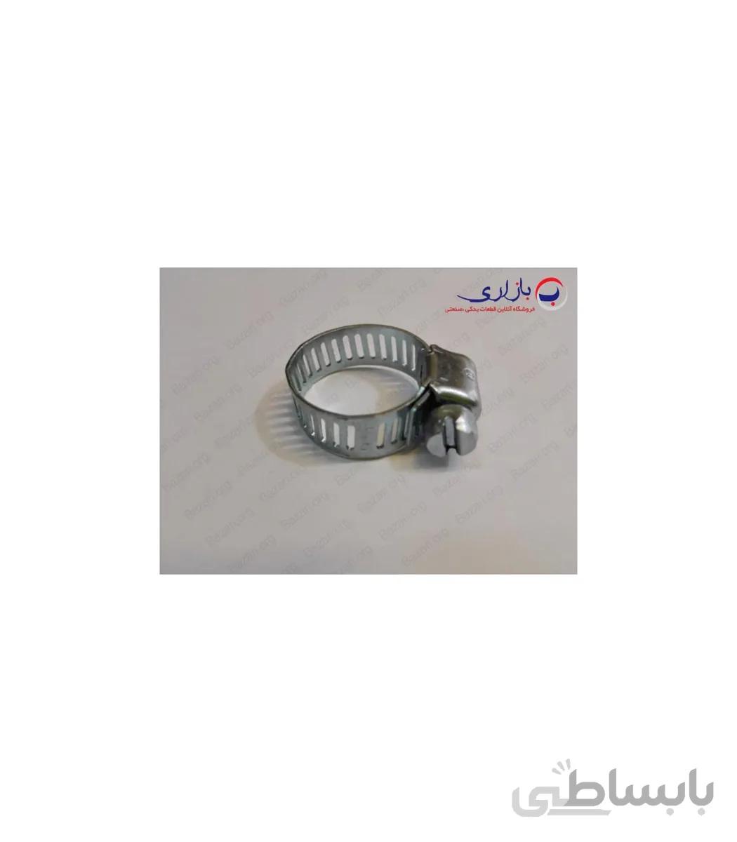 بست فلزی "3/4 | 19-13 (WS)