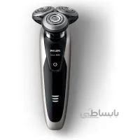 ریش تراش دوار فیلیپس مدل S9091 ا PHILIPS Shaver S9091