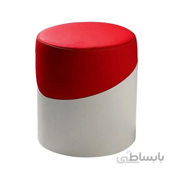 پاف لیو مدل L23
