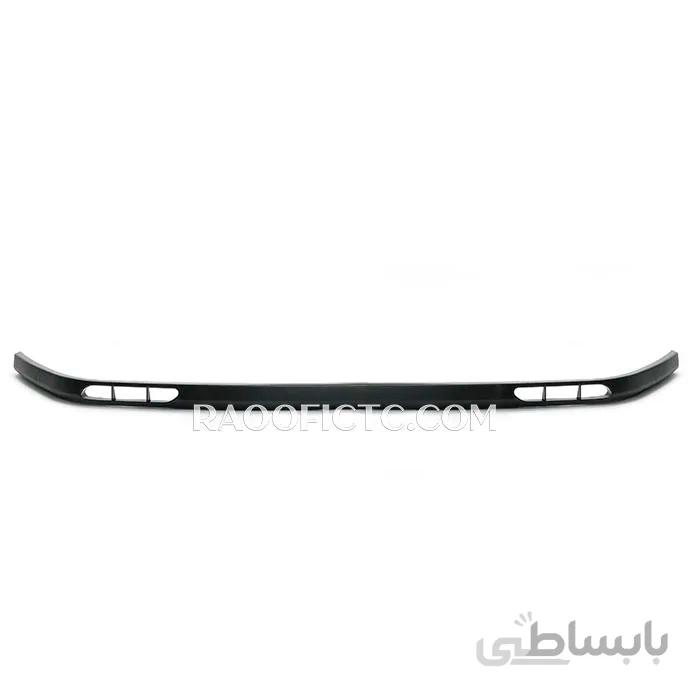 لیپ سپر دو تیکه طرح RC