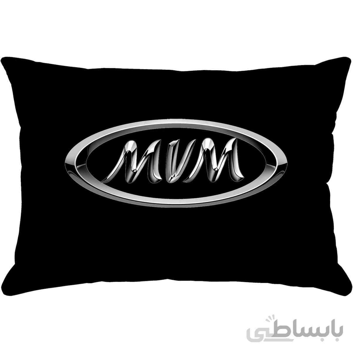 پشت گردنی خودرو رنس مدل R9-10925