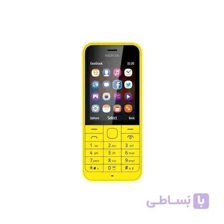 گوشی موبایل دکمه ای ادسن odscn N220
