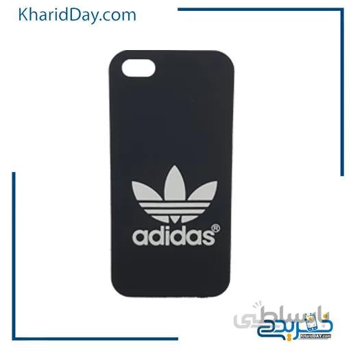 قاب گوشی iPhone 5 / 5s / SE کد IP200357