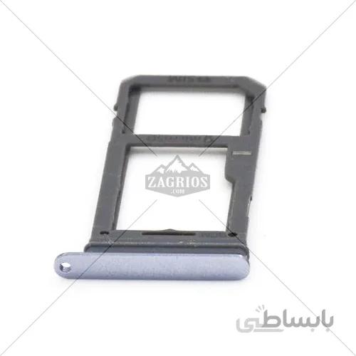خشاب سیم کارت Samsung Galaxy S8