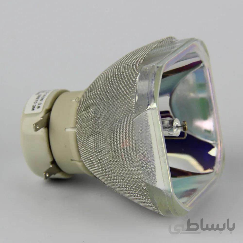 لامپ ویدئو پروژکتور LMP-E211