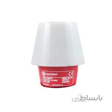 فتوسل ۱۰ آمپر بهداد الکتریک