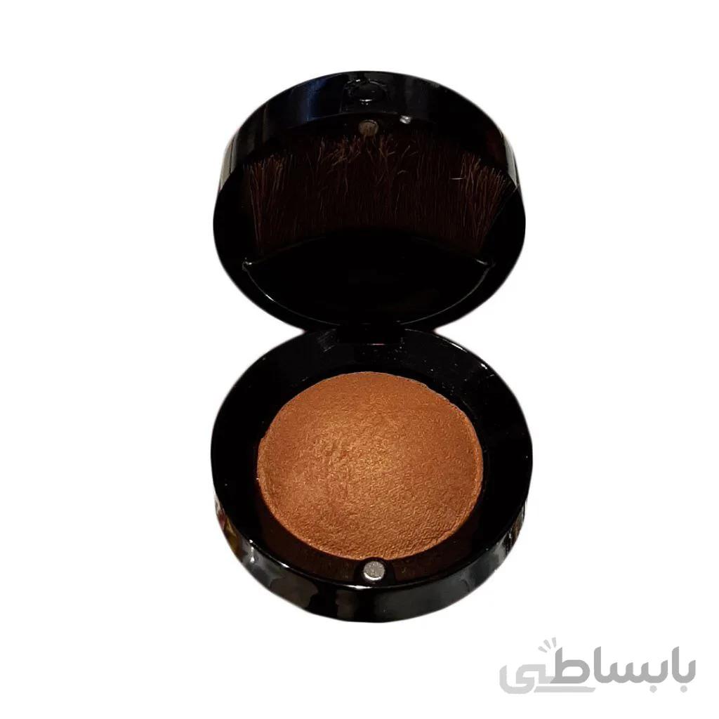 رژگونه تراکوتا کوچک کاپرا نیو(Little kapra New Terracotta blush)شماره 202