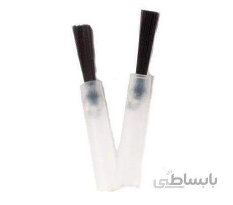 برس اسید اچ | Applicator Brush Tips