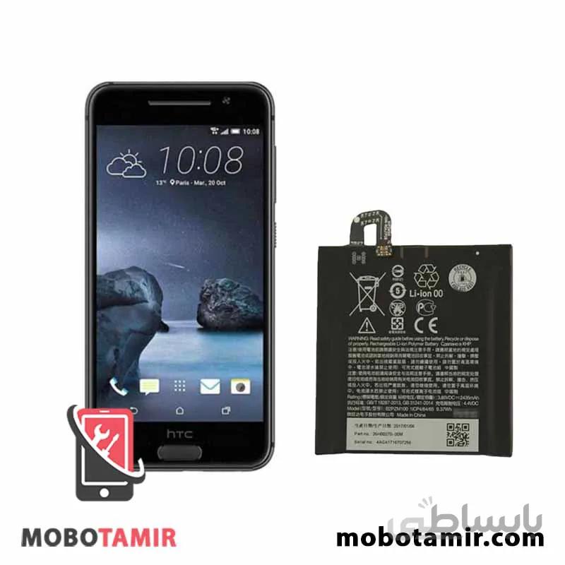 باتری اصلی اچ تی سی HTC U Play