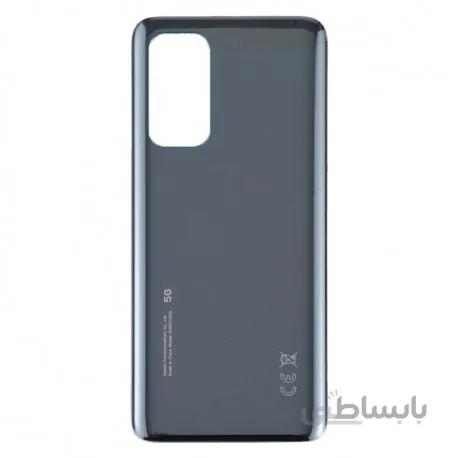 درب پشت شیائومی Mi 10T / Pro - اصلی