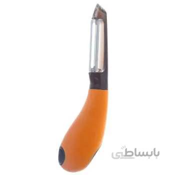 پوست کن دافنی کد 174 ا Dafni 174 Pealer