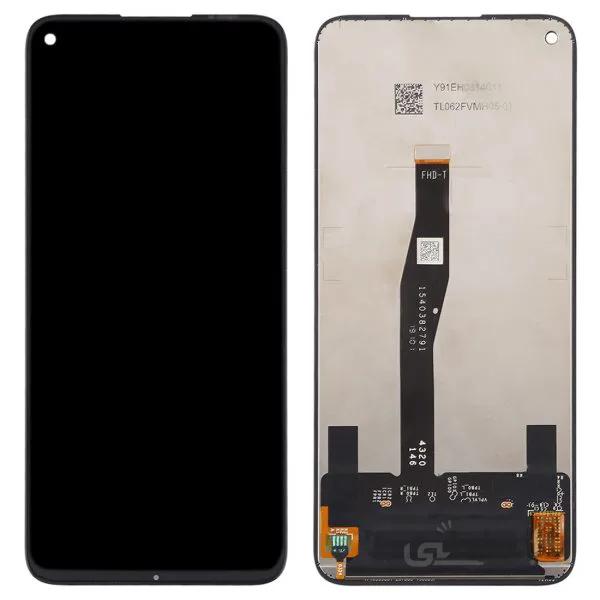 تاچ و ال سی دی هواوی Huawei Nova 5t