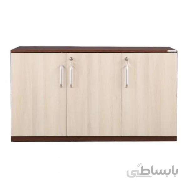 کمد مدیریت فوبورو مدل F500