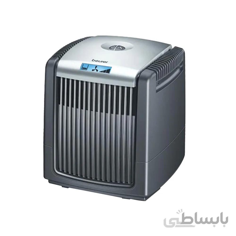 تصفیه هوا بیورر ا beurer Air Purifier LW230