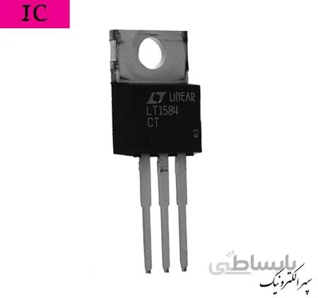 LT1584