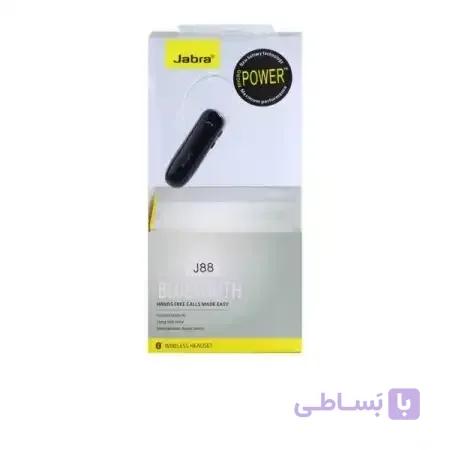 هندزفری بلوتوث جبرا مدل J88