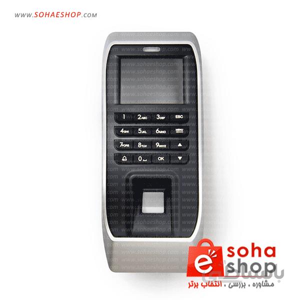 دستگاه حضور و غیاب بتا مدل BSI 2207 ا beta 2207 hzgh