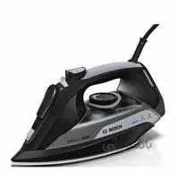 اتوبخار بوش مدل TDA5072GB ا Bosch TDA5072GB Steam Iron