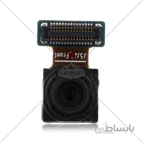 دوربین سلفی گوشی Samsung Galaxy J5 Pro