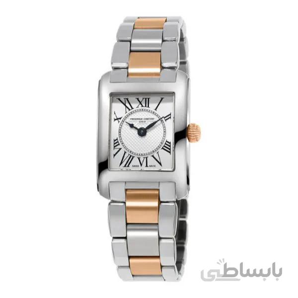Frederique Constant FC-200MC12B