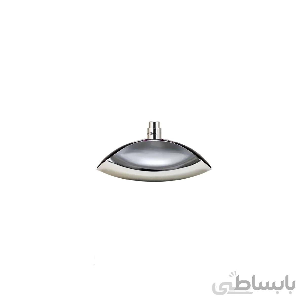 تستر ایفوریا