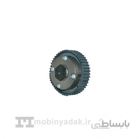 دنده VVT میل سوپاپ دود و هوا تیگو ۵
