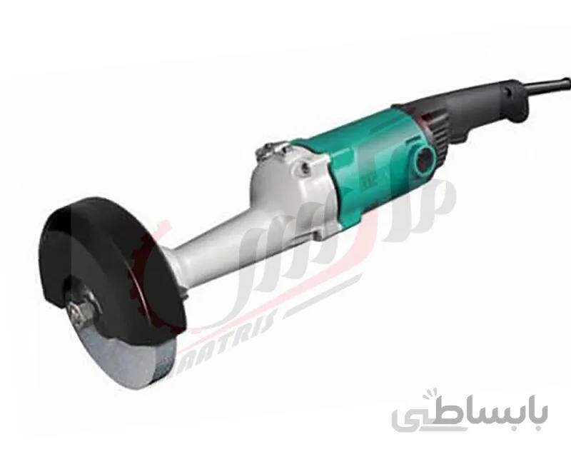 فرز مستقیم دی سی ای مدل ASS150 ا DCA ASS150 Straight Sander