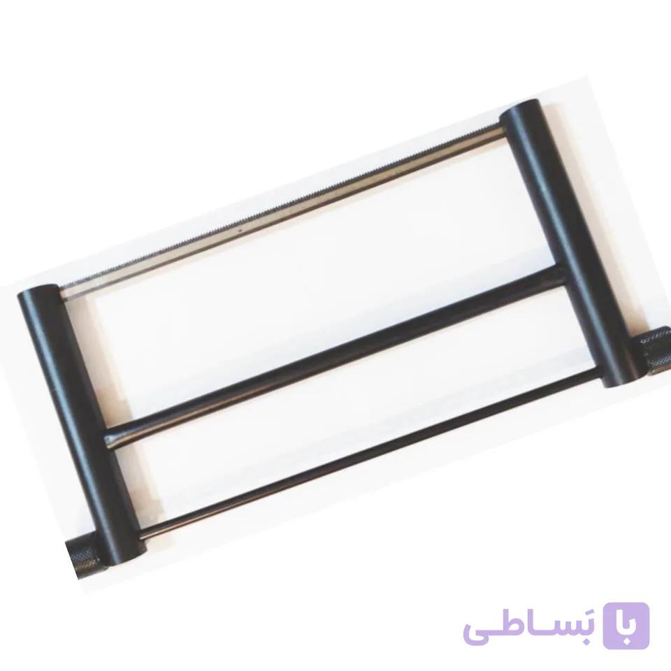 اره مهندسی