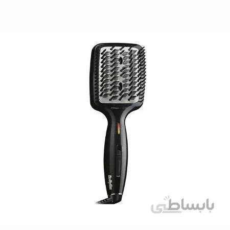 برس حرارتی بابیلیس مدل HSB101E ا Babyliss HSB101E Heating Brush