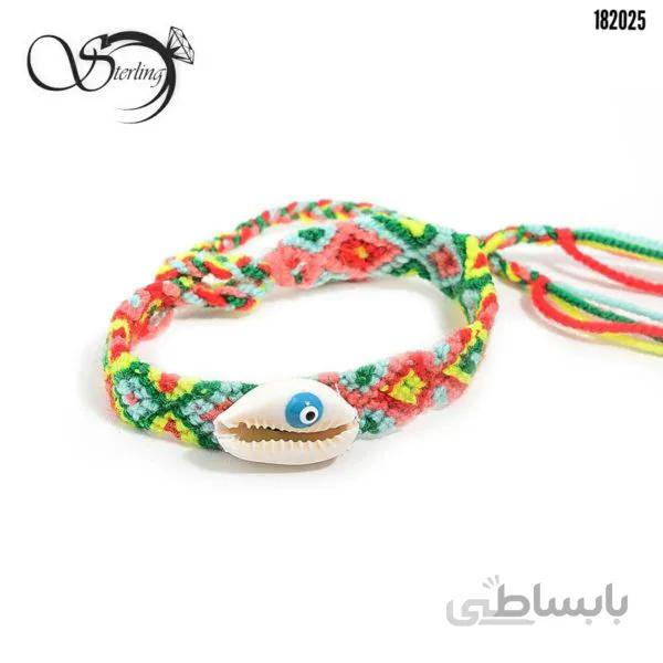پابند زنانه فانتزی کد:۲۵۴۸