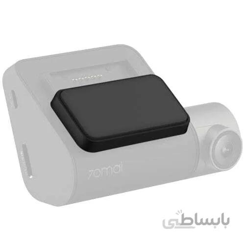 ماژول GPS دوربین خودرو شیائومی مدل 70mai Midrive D03 ا GPS Module 70Mai Midrive D03