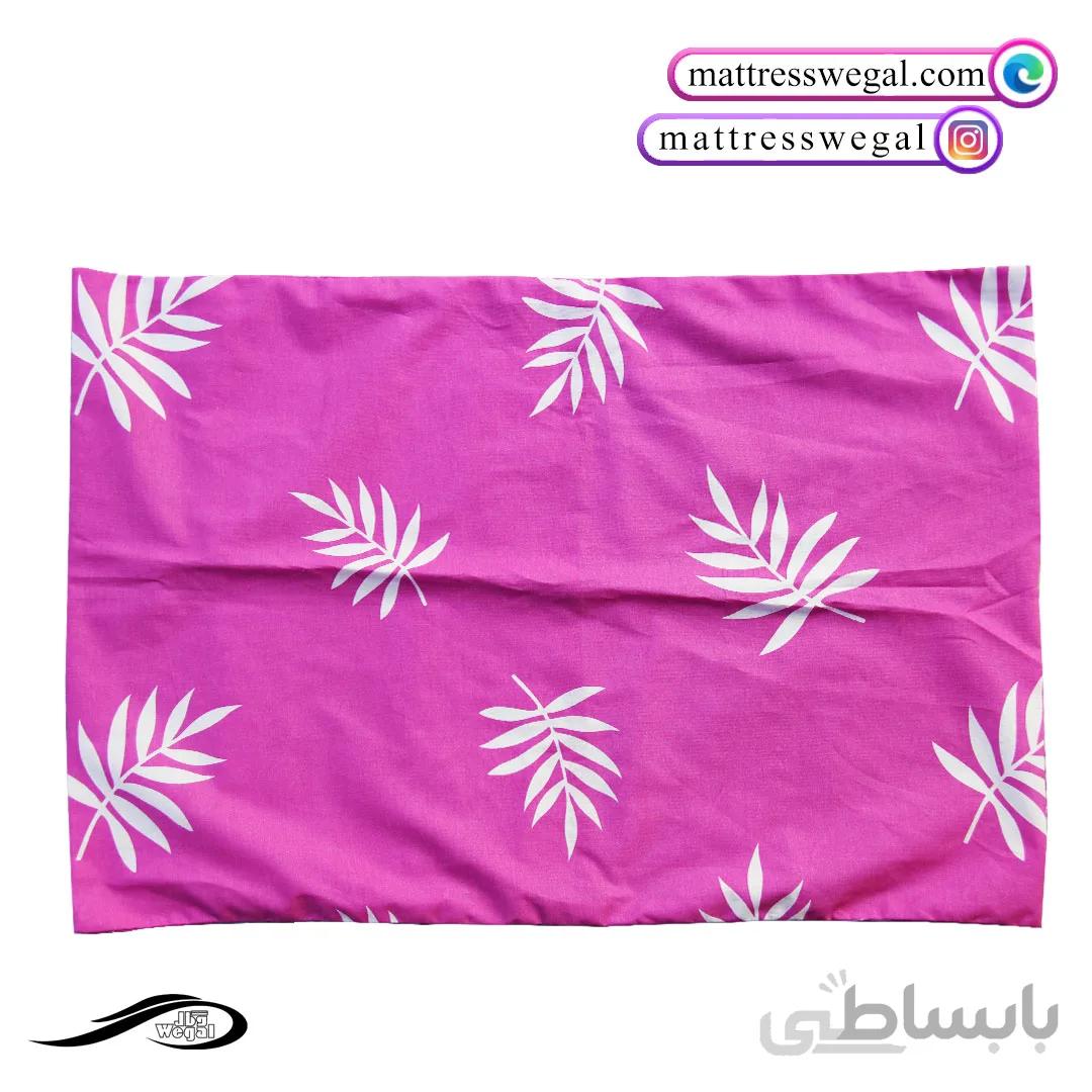 روبالشی پاییزه sp08-b