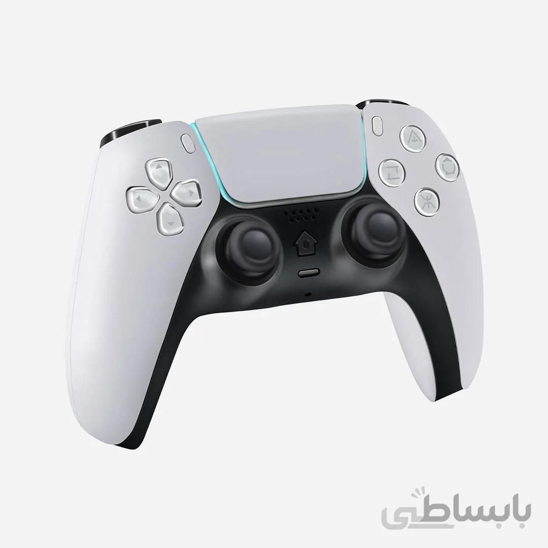 دسته بازی پلی استیشن PS4 مدل T28