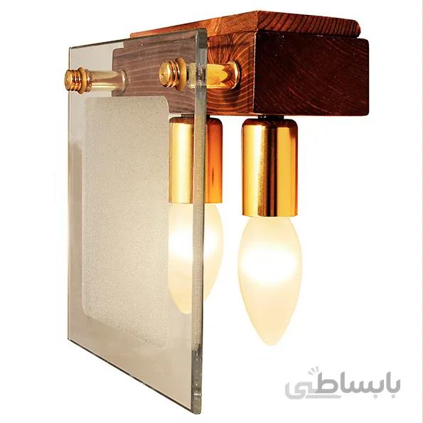 دیوارکوب مدل A2