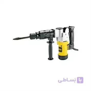 چکش تخریب آپ اسپیریت مدل HK-DH0810