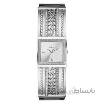 ساعت مچی عقربه ای زنانه گس مدل W11096L1 ا Guess W11096L1 Watch For Women