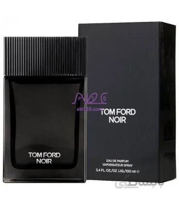 Noir Tom Ford