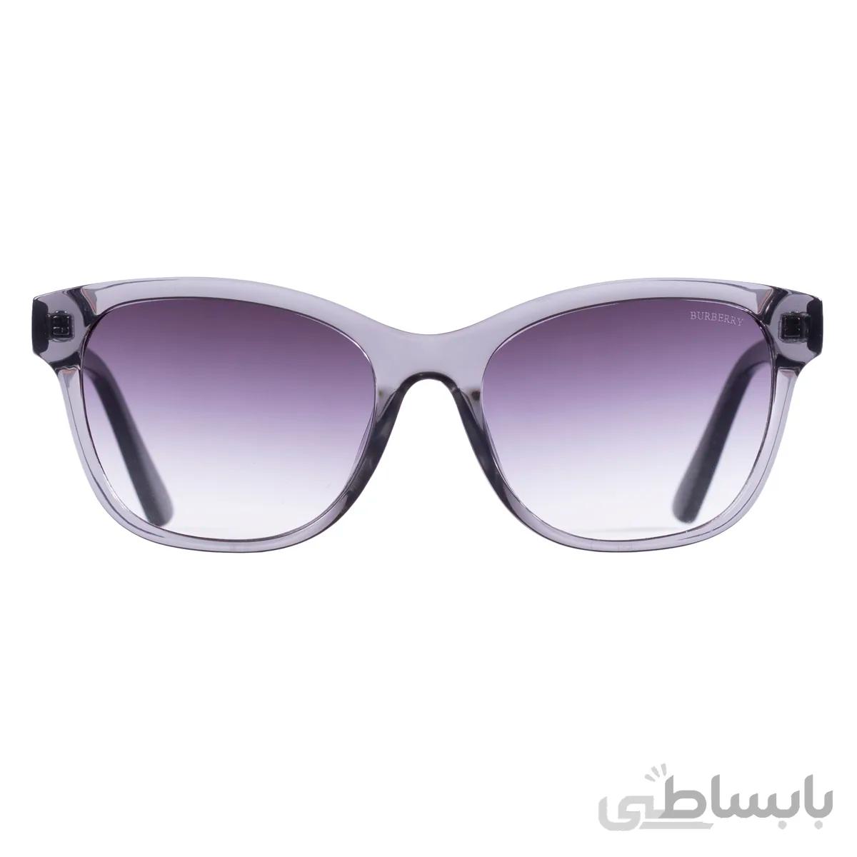 عینک آفتابی باربری کد 255086