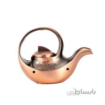 فندک دکوری مدل چراغ جادو