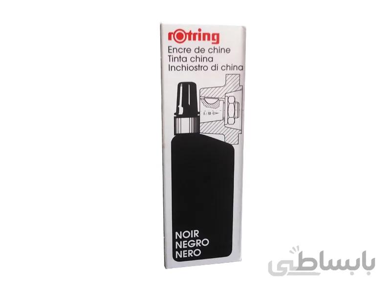 جوهر راپید رترینگ