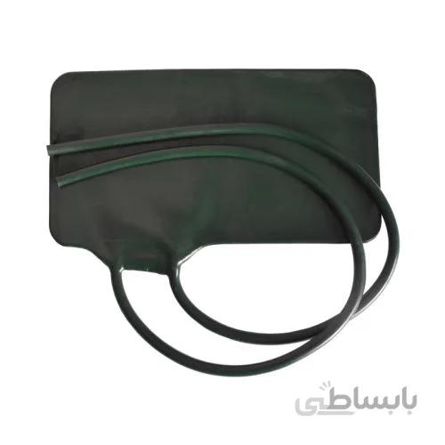 کاف پلاستیکی فشار سنج عقربه ای مدل Alpk2 ا Alpk2 pressure manometer cuff
