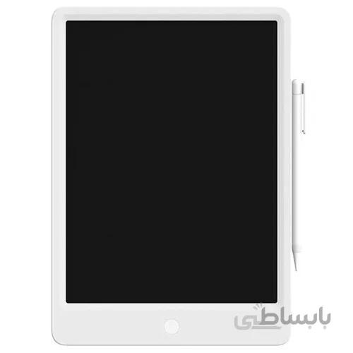 کاغذ دیجیتال شیائومی مدل XMXHB02WC