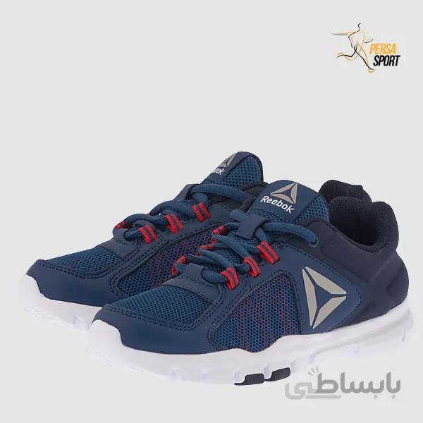 کفش زنانه ریباک Yourflex Train 9.0