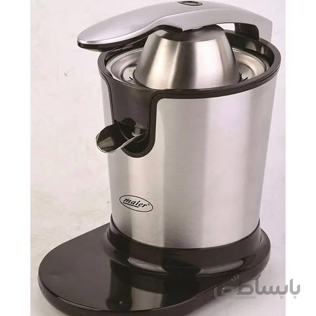 آب مرکبات گیر مایر مدل MR-5050